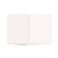 Notebook A6 | Pixel